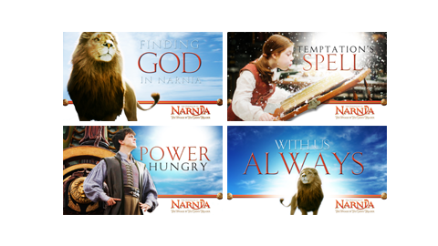 Narnia-the-voyage-of-the-dawn-treader-movie-clip-asset_preview-temptation-you-must-master-it_large