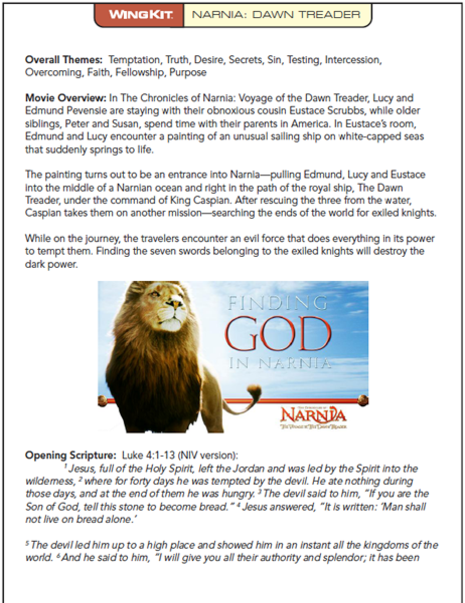 Narnia-the-voyage-of-the-dawn-treader-movie-clip-wingkit_preview-temptation-you-must-master-it_large
