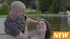 New-life-movie-clip-screenshot-head-shaving_thumb