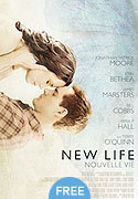 New Life