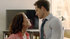 New-life-movie-clip-screenshot-trailer_thumb