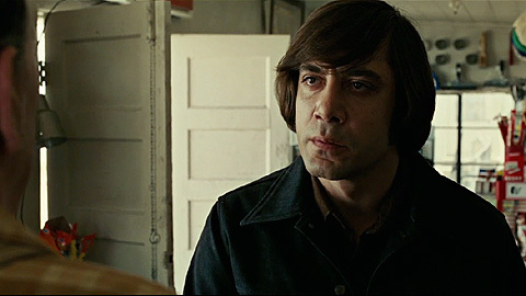Movie Wavs No Country For Old Men 54