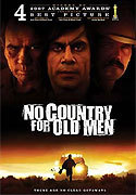 Movie Wavs No Country For Old Men 11