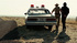 No-country-for-old-men-movie-clip-screenshot-understanding-evil_thumb