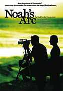 "Noah's Arc" movie clips poster