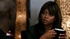 Not-easily-broken-movie-clip-screenshot-credit-card-declined_thumb