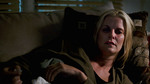 Watch the movie clip "Human Touch" from "Not Easily Broken"