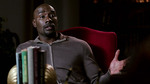 Watch the movie clip "Marriage Counseling" from "Not Easily Broken"