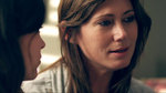 Watch the movie clip "Adoption Story" from "October Baby"