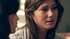 October-baby-movie-clip-screenshot-adoption-story_thumb