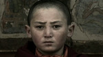 Watch the movie clip "Little Tibet" from "Oh My God"