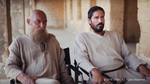 Watch the movie clip "Connection To Scripture " from "Paul, Apostle Of Christ"