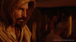Watch the movie clip "Luke Enters Rome In Secret" from "Paul, Apostle Of Christ"