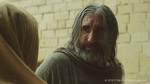Watch the movie clip "Priscilla and Aquila Discuss Fleeing Rome" from "Paul, Apostle Of Christ"