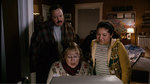 Watch the movie clip "Internet Dating" from "Paul Blart: Mall Cop"