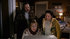 Paul-blart-mall-cop-movie-clip-screenshot-internet-dating_thumb