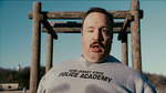 Watch the movie clip "Police Boot Camp" from "Paul Blart: Mall Cop"
