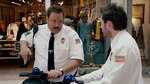 Watch the movie clip "Security Training" from "Paul Blart: Mall Cop"