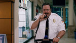 Watch the movie clip "Sworn Oath" from "Paul Blart: Mall Cop"