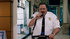 Paul-blart-mall-cop-movie-clip-screenshot-sworn-oath_thumb