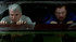 Planes-trains-and-automobiles-movie-clip-screenshot-wrong-way_thumb