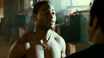 Watch the movie clip "Fast Enough" from "Pride"