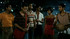 Pride-movie-clip-screenshot-golden-opportunity_thumb