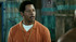 Pride-movie-clip-screenshot-have-a-seat_thumb