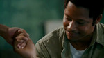 Watch the movie clip "Trailer" from "Pride"