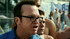 Pride-movie-clip-screenshot-you-earn-it_thumb