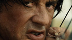Watch the movie clip "Die For Something" from "Rambo"
