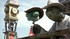Rango-movie-clip-screenshot-believe-in-something_thumb
