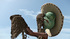 Rango-movie-clip-screenshot-time-of-deliverance_thumb