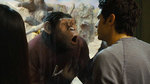 Watch the movie clip "Goodbye To Cesar" from "Rise Of The Planet Of The Apes"