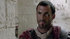 Risen-movie-clip-screenshot-claims-to-be-the-messiah_thumb