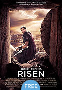 Risen