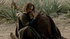 Risen-movie-clip-screenshot-what-made-you-follow-him_thumb