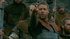 Robin-hood-movie-clip-screenshot-empower-every-man_thumb
