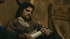 Robin-hood-movie-clip-screenshot-taxing-the-poor_thumb