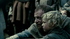 Robin-hood-movie-clip-screenshot-until-lambs-become-lions_thumb