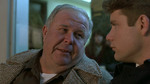 Watch the movie clip "Chasing Stupid Dreams" from "Rudy"