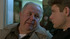 Rudy-movie-clip-screenshot-chasing-stupid-dreams_thumb