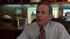 Rudy-movie-clip-screenshot-dress-in-my-place_thumb