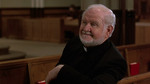 Watch the movie clip "God's Time" from "Rudy"