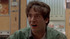Rudy-movie-clip-screenshot-having-dreams_thumb