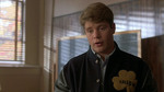 Watch the movie clip "One Game" from "Rudy"