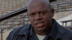Watch the movie clip "Prove What" from "Rudy"