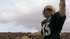 Rudy-movie-clip-screenshot-rudy-rudy-rudy_thumb