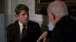 Watch the movie clip "What I Can And Can't Do" from "Rudy"