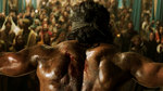 Watch the movie clip "Finishes Strong" from "Samson"